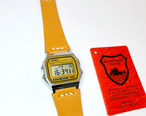 9a457243ce0a6d91ab5dd1c7b41cc1