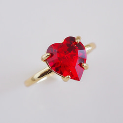 14kgf モスアゲートピアス ピアス（フック・チェーン） Boite de maco