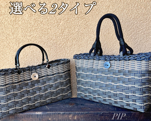 ひんまま様 オーダーかごバッグ完成品 マザーズバッグ 抱っこ紐 ヒップシート ショルダーバッグ 2WAY