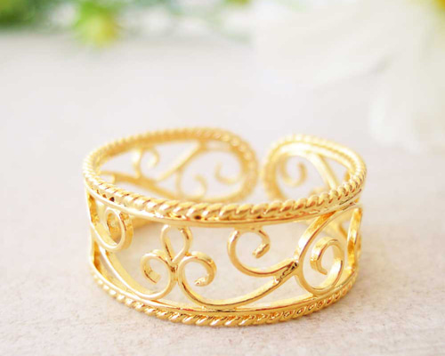 10f09b12591ada6139aaaaf29bca58