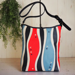 MARIMO*BAGSの販売中作品一覧 | ハンドメイド通販・販売のCreema