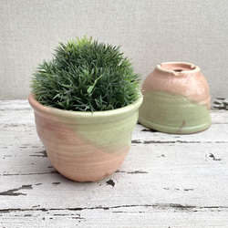 一点物 一輪挿し・花瓶・花器 のおすすめ人気通販｜Creema(クリーマ