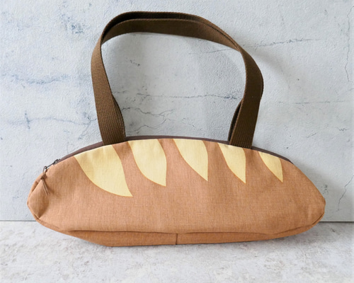 希少品 ハンドパン フランス製 13和音モデル アーカイブ • Handpan Japan LLC ハンドパン