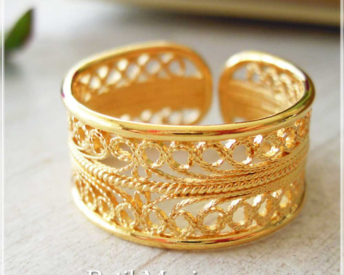 d1a1583beaee601614a276f6a35516