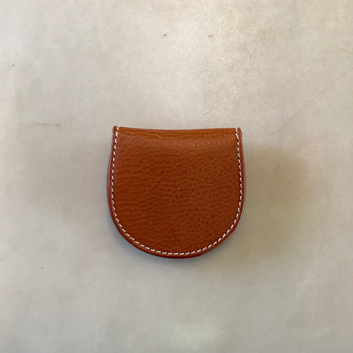 馬蹄型コインケース 小銭入れ・コインケース nomad works 通販 馬蹄型コインケース 小銭入れ・コインケース nomad works 通販