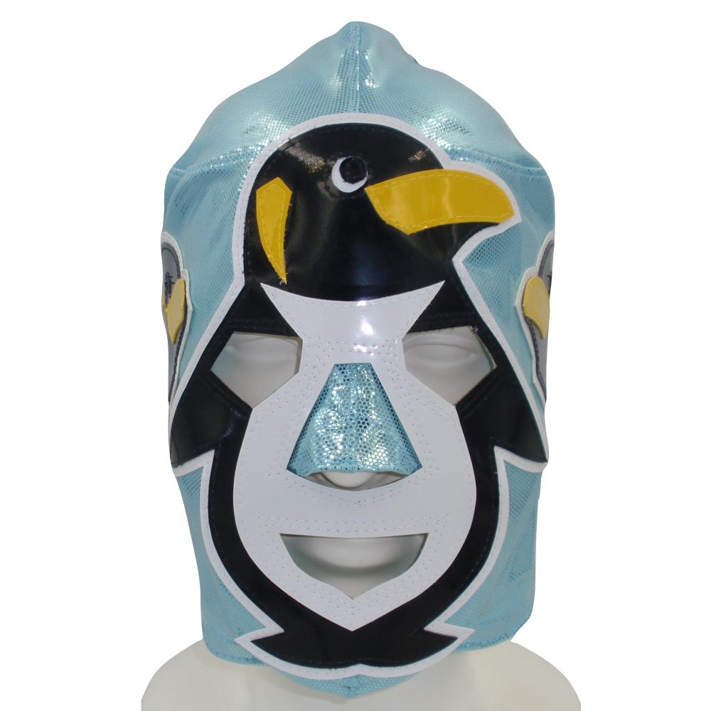 LUCHAペンギン マスク / DXレプリカタイプ その他マスク PANDA