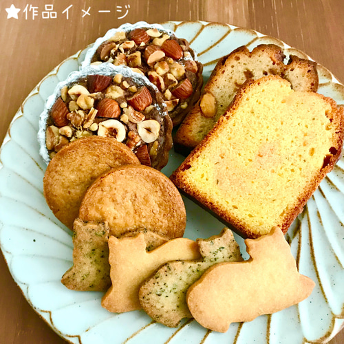おまとめ専用　フェーブ　アルザスのお菓子　タルト　ピエロ　なぞなぞの本 ラ・メゾン アンソレイユターブル】8月のおすすめ商品 ｜ 株式