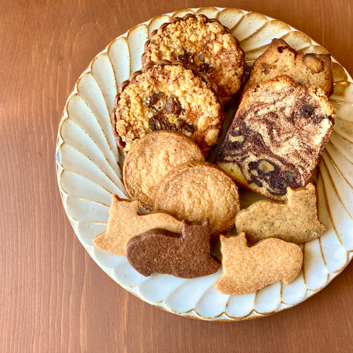 おまとめ専用　フェーブ　アルザスのお菓子　タルト　ピエロ　なぞなぞの本 おまとめ専用 フェーブ アルザスのお菓子 タルト ピエロ