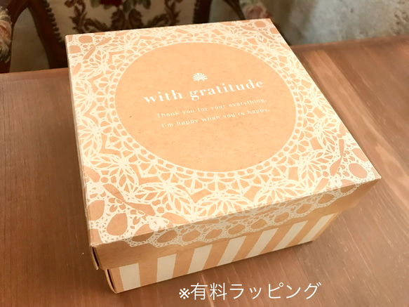 フランス焼き菓子ギフト(S)人気のタルト入り★母の日・お誕生日・お友達やご実家へのプレゼント・手土産にも 4枚目の画像