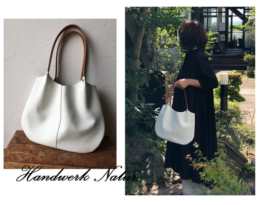 32c0f50a2215aa922ce42d3ce538c4