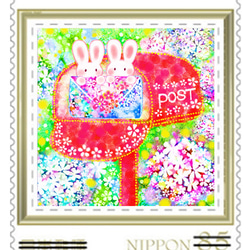 1b6c175cf1810cf779431638f7c882