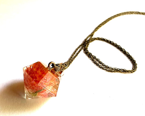 N ミックスチェーンダイヤモンドネックレス K10ダイヤモンドネックレス（0.02ct）｜ネックレス｜ノジェス