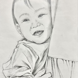 ペコページ　原画　絵画　似顔絵　イラスト　ドローイング　インテリア　絵画 ペコページ 原画 絵画 似顔絵 イラスト ドローイング インテリア