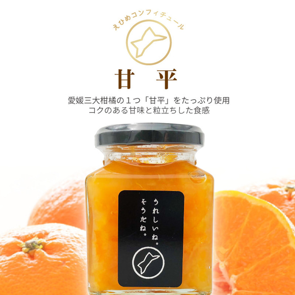 シャキ旨　甘平　愛媛県宇和島市産 甘みぎっっしり！】シャキシャキ甘い♪♪ 甘平 （ご家庭用・2