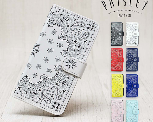 AirPods pro Bristol バンダナ柄 ケース付き F.C. Real Bristol - AirPods Pro ケースカバー | HBX