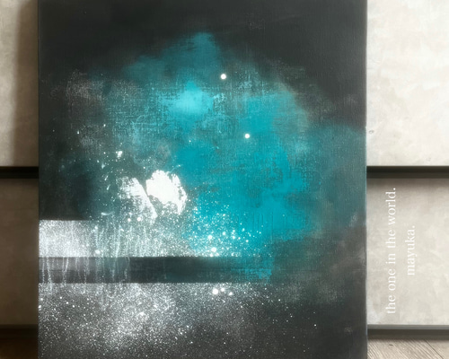 モダンアート　2枚set テクスチャーアート　現代アート　インテリア　絵画 モダンアート 2枚set テクスチャーアート 現代アート インテリア