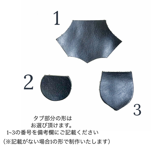 本革　ビジネスバック　ドクターズバック　zebedee 楽天市場】【バッグ】ZEBEDEE 書類カバン ビジネスバッグ 2WAY