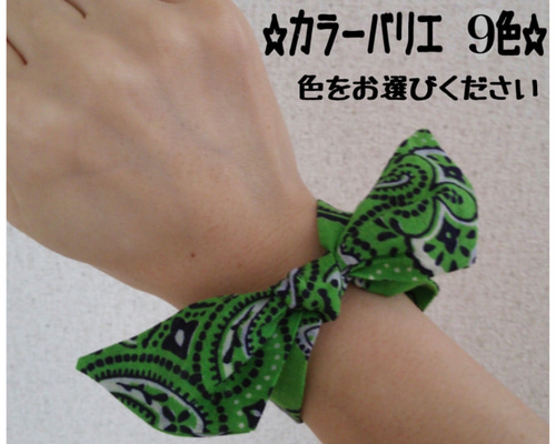 abd5a1f47236d68647e77fea441557