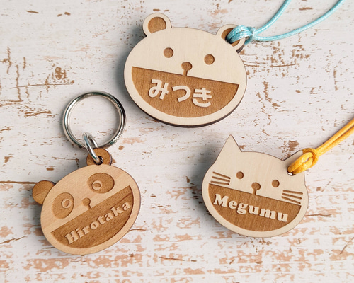 革頭絡キーホルダー オルフェーヴル - 競馬グッズの通販サイト
