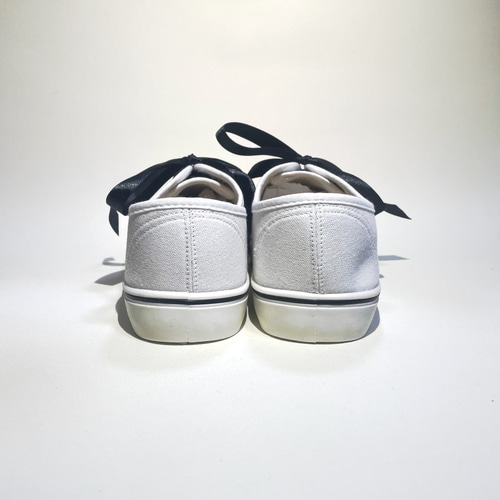 『月の明かり』 槌屋ヤック株式会社