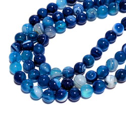 宝石ルース 『美しいクォーツのカービング』艶消し水晶コスモスシェープ7枚花びら！ 宝石ルース 『美しいクォーツのカービング』艶消し水晶コスモス