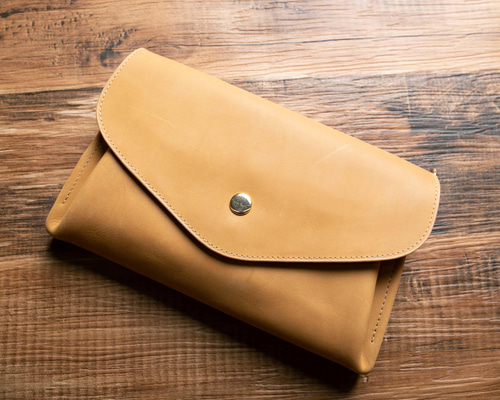 f2abc325fabcf7e1054ebe2d1dd6a8