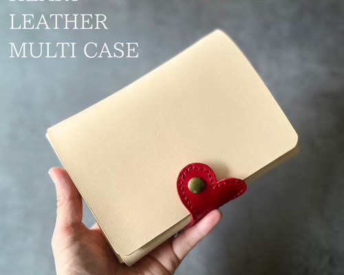 0cc123c0f1d5f960ae3ddd4e260a56