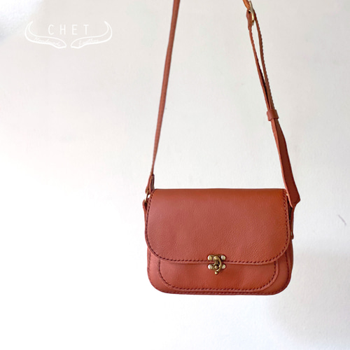 レザー ショルダーバッグ ブラウン 茶色 トートバッグ ヴィンテージ USA製 COACH オールドコーチ トートバッグ ショルダーバッグ 本