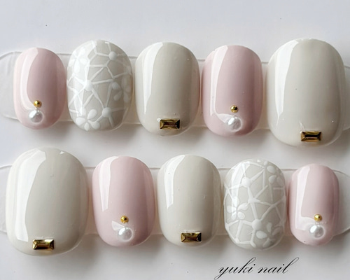 e71291134bbce2472c2a909dcb6cba