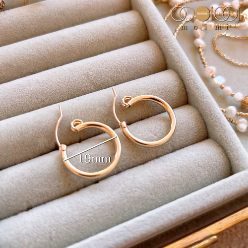 ネックレス ブレスレット ピアス セット 淡水パール : purepoche