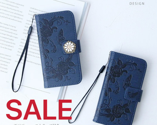 14333de2857bb29f677c75a1e6349b