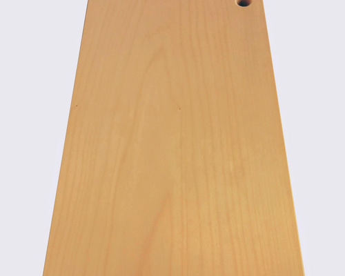 0687c20ceb9d6aeb010c7a3db118a5  