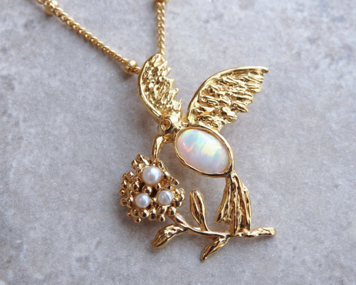 b3537e102079eeb8651bab98f69d30