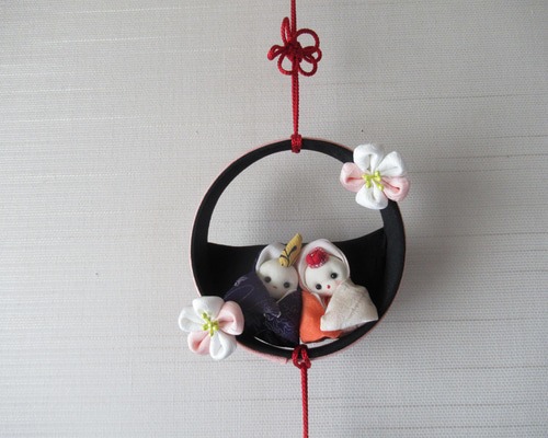 65e4c0294be5a9c86ee1fbb0a6f3a5