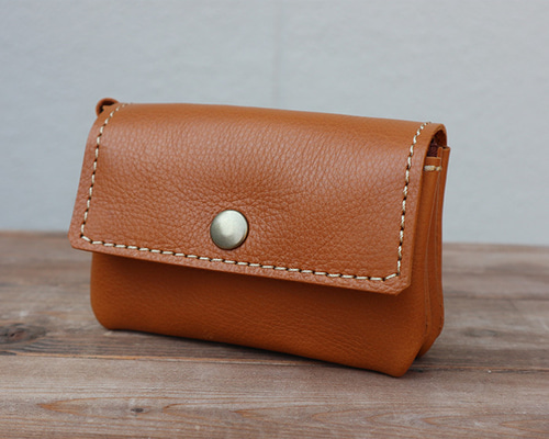 48b0e6817534d1471bbb0e12f3fe65