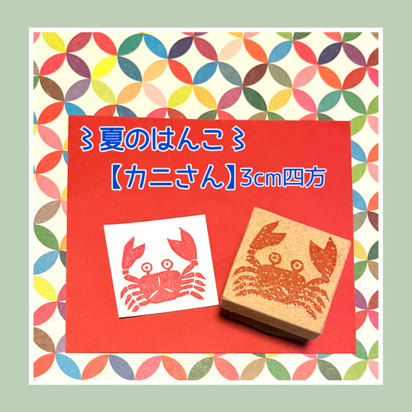 ルルさん専用 ルルさん専用 るるさん専用 カード Z/X カードリスト