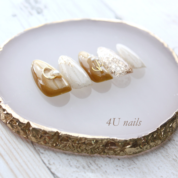 MGF-08　マグネット＆フラワー 3枚目の画像