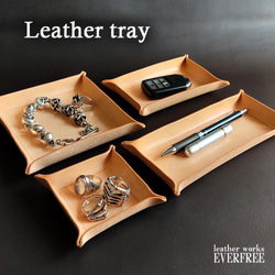 インディアン5セントコンチョ ネジ式 Φ約21mm ジャンパーホック(大