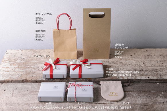 【予約販売中】ちいさいくらげ｜ピアス｜イヤリング｜P436 6枚目の画像