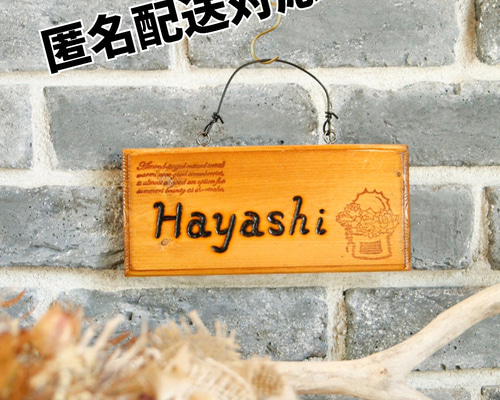 902e4671ace08f2a2a65c564d2e80d