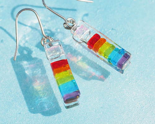 56955a255435136f25e45aee43ee79