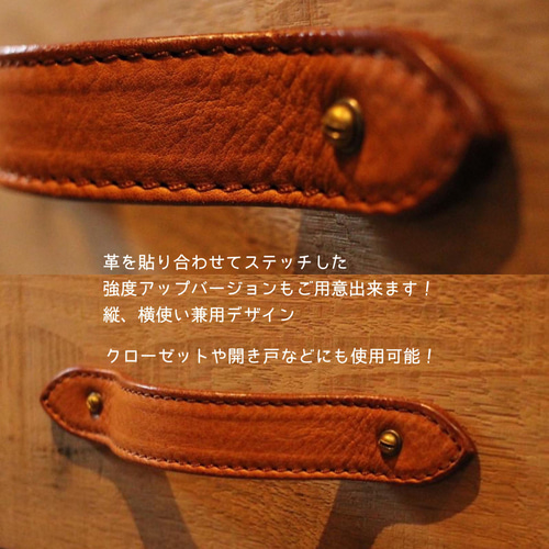 Alex&Joe手作り革工房さま専用 Amazon.co.jp: レザークラフト用 アソートカラー 革くず - フル