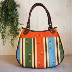 ラーモ♣︎ハンドメイドバッグ♣︎ご予約のお品3点 Legato Largo ショルダーバッグ レディース 小さめ ブランド