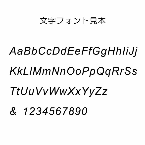 【シンプルなcherryのキーホルダー】  キーホルダー 木製  名入れ 木婚式  オーダーメイド メンズ 鍵 刻印 5枚目の画像