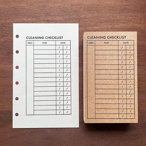 462】ラバースタンプ ミニ テレフォンセット