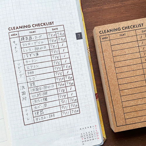 【462】ラバースタンプ  ミニ  テレフォンセット 462】ラバースタンプ ミニ テレフォンセット