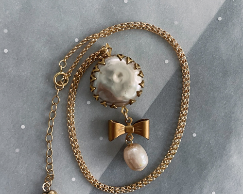 Miriam Haskell Jewelry ミリアム・ハスケル　洋書 Miriam Haskell Jewelry ミリアムハスケル 洋書 本
