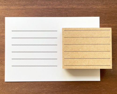 未使用 霹靂布袋戯 スタンプ メモ帳セット 判子 はんこ e67126ef8dcd9483810f09fd972b18