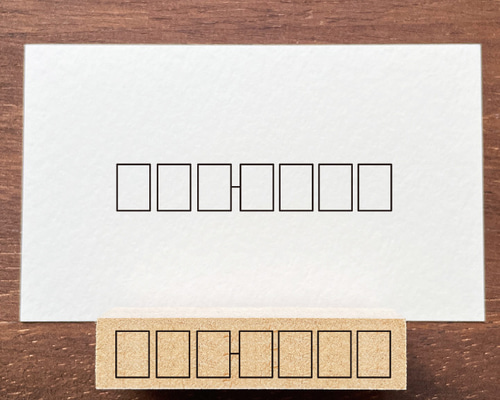 9092e2d7a59bcb5b2796616df609e9