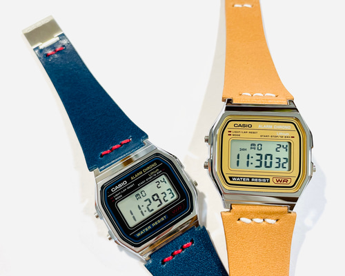 88b1a960e4a35b8ae4fd179939479e